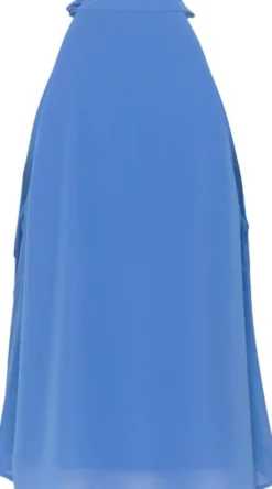 GZsanka top