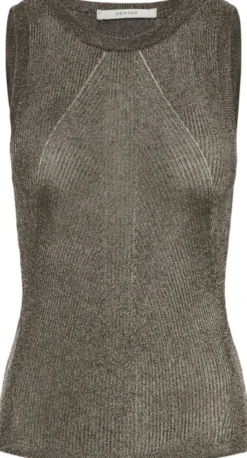 GZsilvi tank top