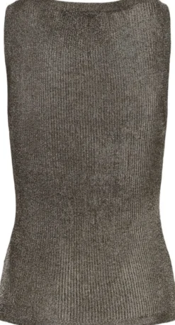 GZsilvi tank top