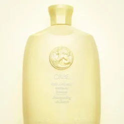 Hair Alchemy Resilience Shampoo
