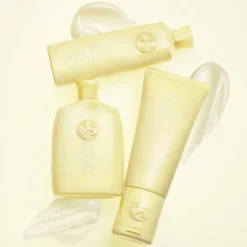Hair Alchemy Resilience Shampoo