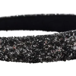 Hairband
