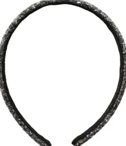 Hairband