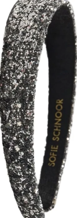 Hairband