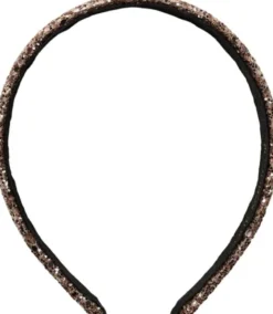 Hairband