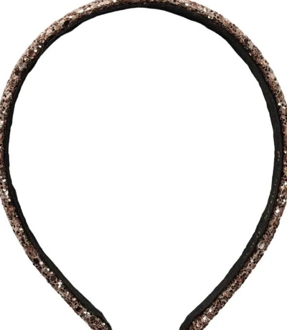 Hairband