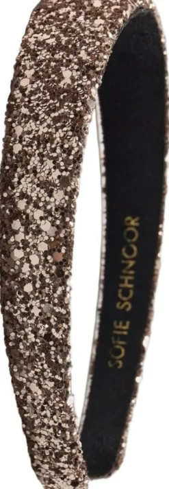 Hairband