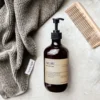 Hair & body wash, Northern Dawn, 490 ml