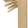 Hair Brush, DEVOTE