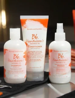 Hairdressers Primer 250ml