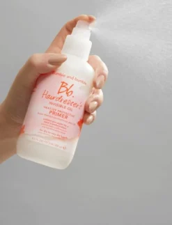 Hairdressers Primer 250ml