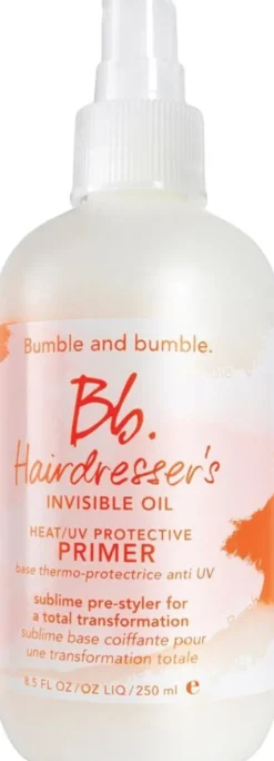 Hairdressers Primer 250ml