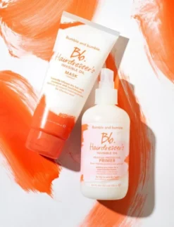 Hairdressers Primer 250ml