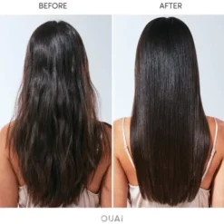 Hair Gloss