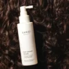 Hair Growth Serum med Sanzi Growth Complex™
