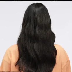 Hair Hydrate -Reparerande koncentrerat serum för skadat hår