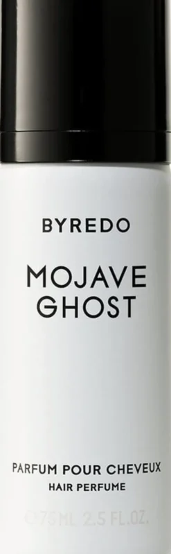 Hair Perfume Mojave Ghost