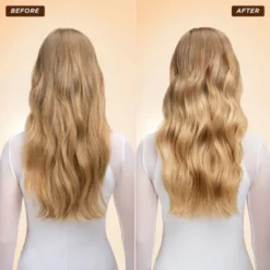Hair Therapy Trio - Hårvårdsset