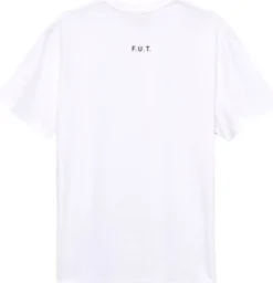 HALO ESSENTIAL T-SHIRT