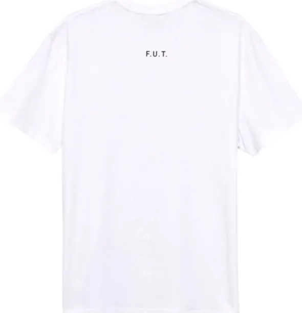 HALO ESSENTIAL T-SHIRT