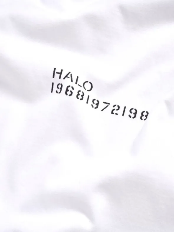 HALO ESSENTIAL T-SHIRT