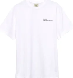 HALO ESSENTIAL T-SHIRT