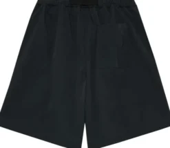 HALO MOVE SHORTS