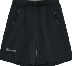 HALO MOVE SHORTS