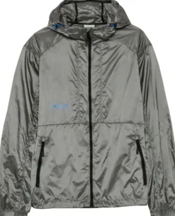 HALO SABER JACKET 2. 0