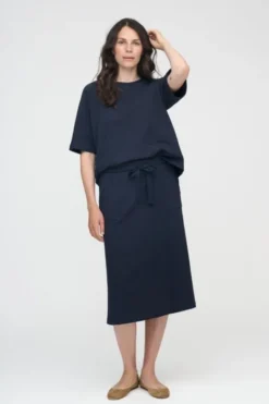 halo skirt