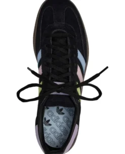 HANDBALL SPEZIAL