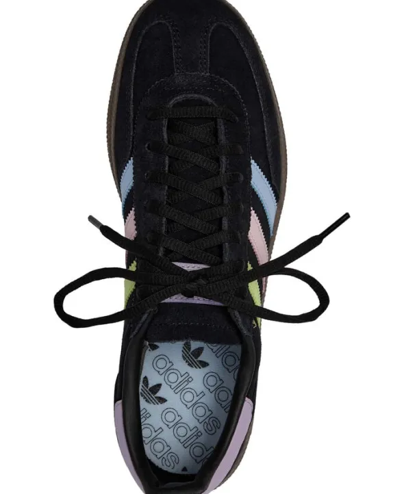 HANDBALL SPEZIAL