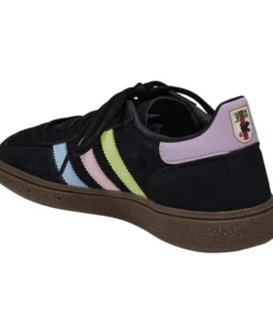 HANDBALL SPEZIAL