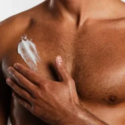 Hand & Body Lotion