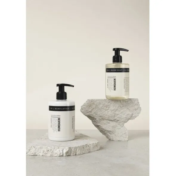 Hand care kit - 2 pack - Limited edition
