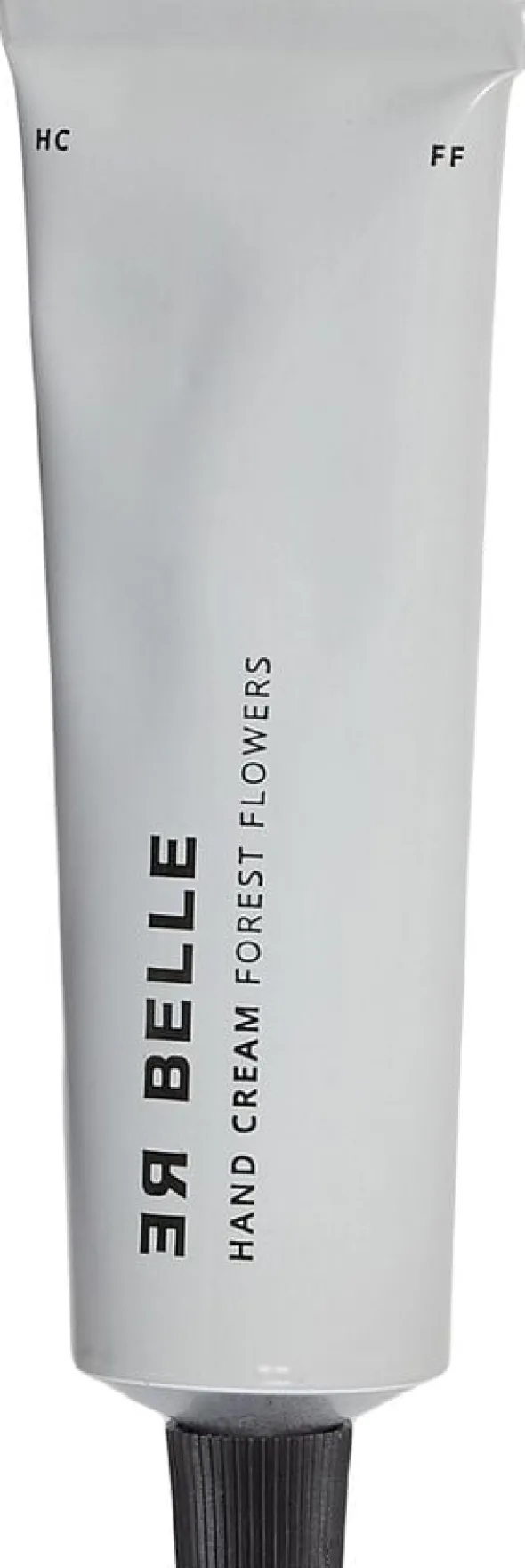 Hand Cream Forest Flowers 50 ml
