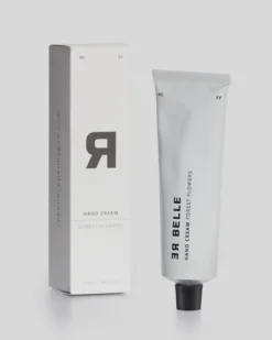 Hand Cream Forest Flowers 50 ml