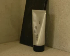 Hand Cream Tube | Escalier | 60 mL