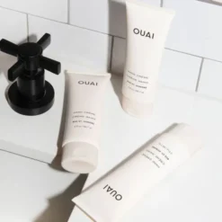 HAND CRéME
