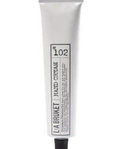 102 Handcrème Bergamott/Patchouli 70 ml CosN