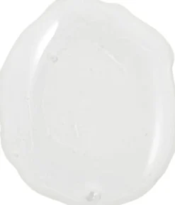 Hand Soap 350 ml