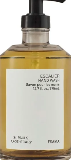 Hand Wash | Escalier | 375 mL