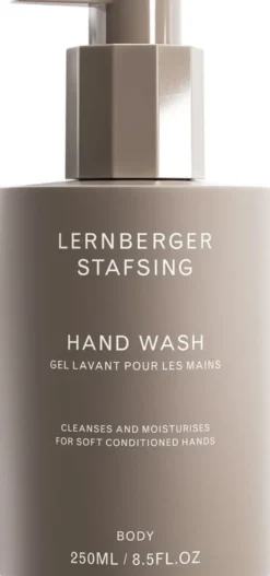 Hand Wash, 250ml