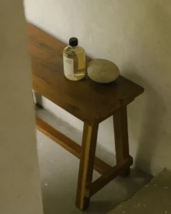 Hand Wash Refill | Escalier | 500 mL