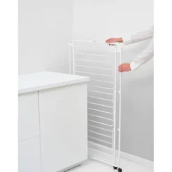HangOn Tårn tørrestativ, 23 M - White