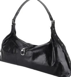 Hanna bag