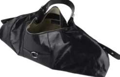 Hanna bag