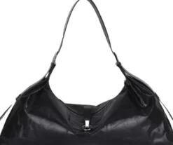 Hanna bag