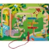 Hape Jungle Maze