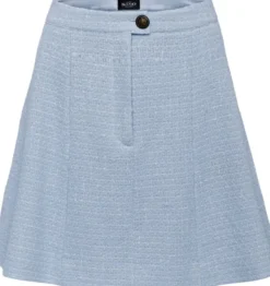 Harisa Skirt